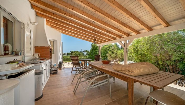 Image No.23-3 Bed Villa for sale