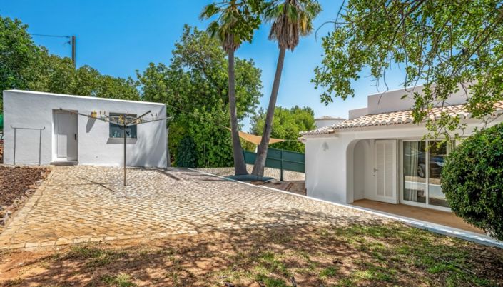 Image No.26-3 Bed Villa for sale
