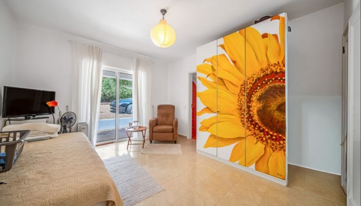 Image No.5-3 Bed Villa for sale