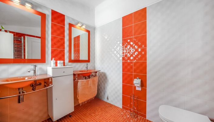 Image No.6-3 Bed Villa for sale