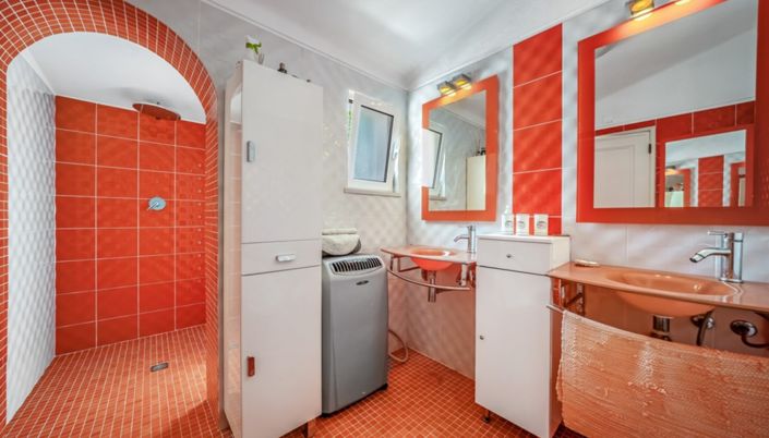 Image No.7-3 Bed Villa for sale