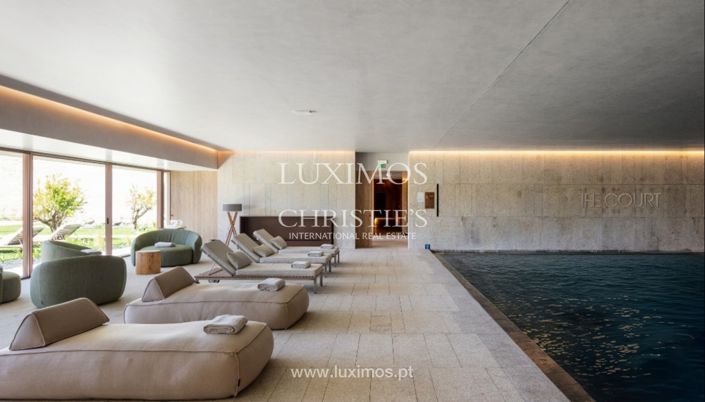 Image No.17-2 Bed Apartment for sale