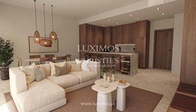 prod346195lg