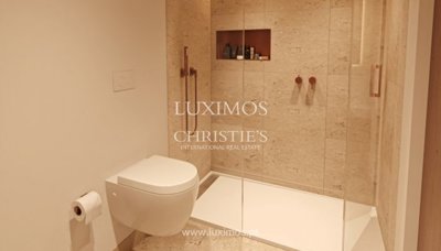 prod346191lg