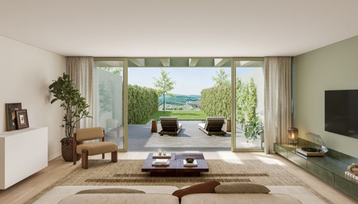 Image No.7-4 Bed Villa for sale