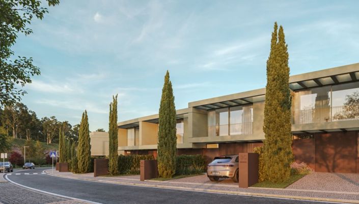 Image No.17-4 Bed Villa for sale