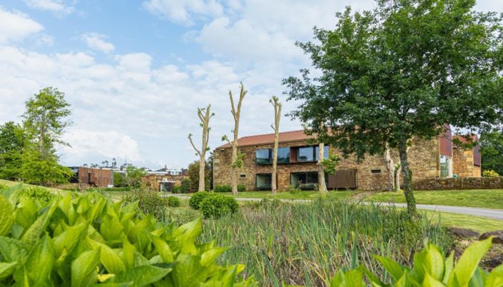 Image No.19-3 Bed Villa for sale