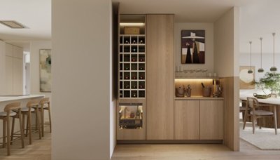 prod384276lg