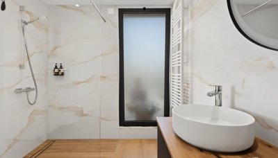 prod387243lg