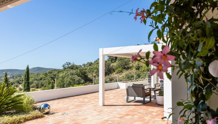 Image No.19-3 Bed Villa for sale