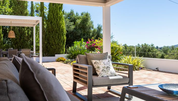 Image No.20-3 Bed Villa for sale