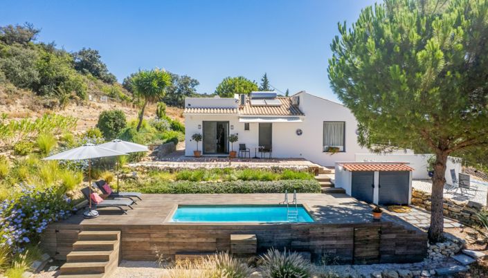 Image No.23-3 Bed Villa for sale