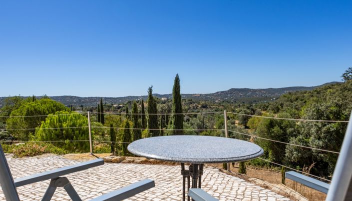 Image No.26-3 Bed Villa for sale