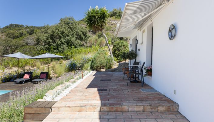 Image No.27-3 Bed Villa for sale