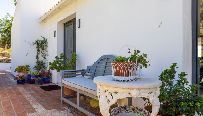 Image No.28-3 Bed Villa for sale