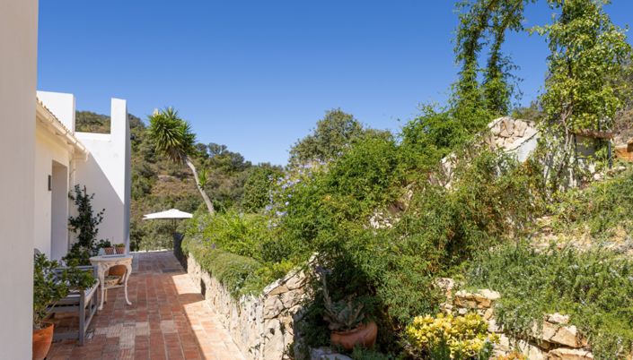 Image No.29-3 Bed Villa for sale