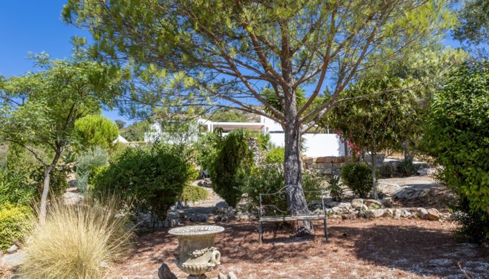 Image No.31-3 Bed Villa for sale