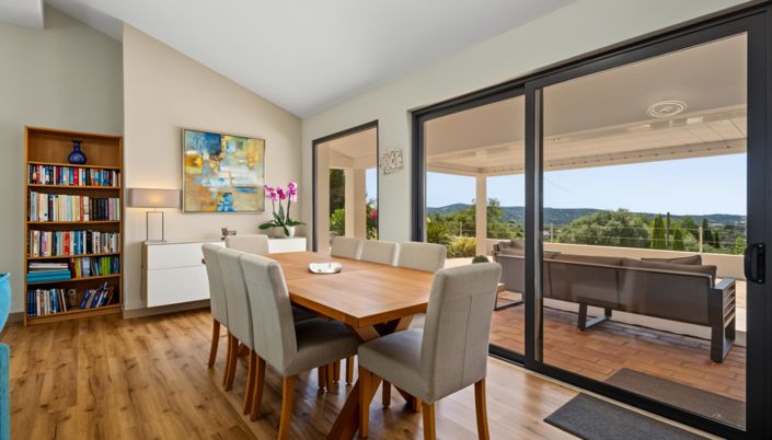 Image No.5-3 Bed Villa for sale