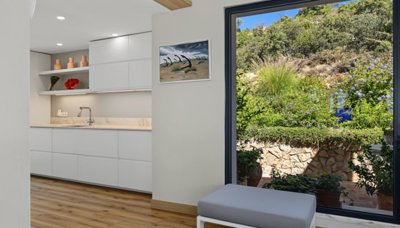 prod387236lg