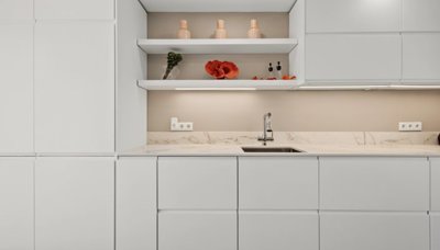 prod387237lg