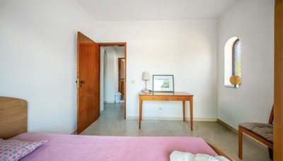 prod387298lg