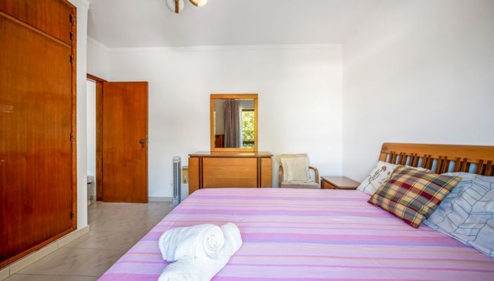 Image No.13-3 Bed Villa for sale