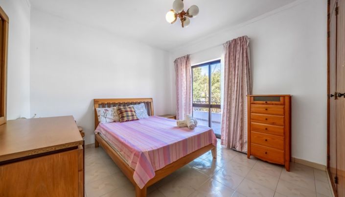 Image No.14-3 Bed Villa for sale