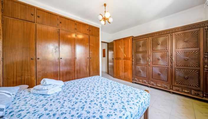 Image No.16-3 Bed Villa for sale