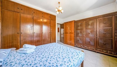 prod387286lg