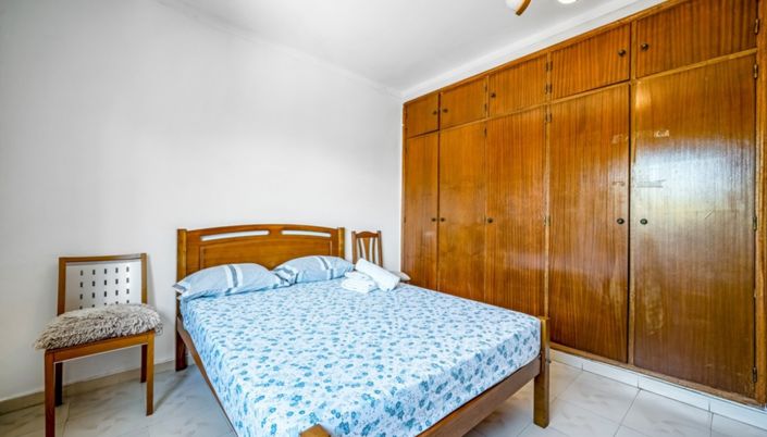 Image No.17-3 Bed Villa for sale