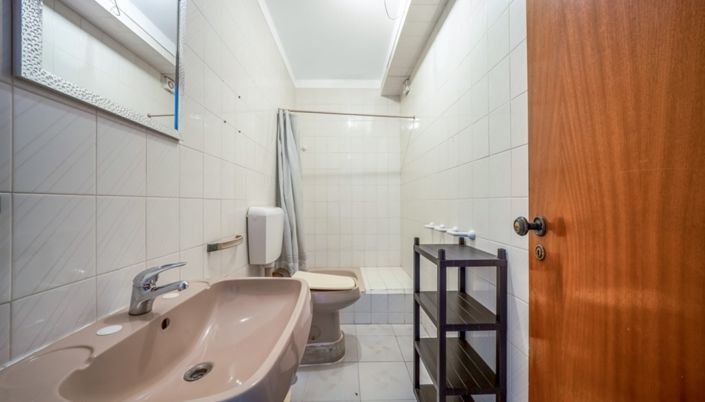 Image No.18-3 Bed Villa for sale