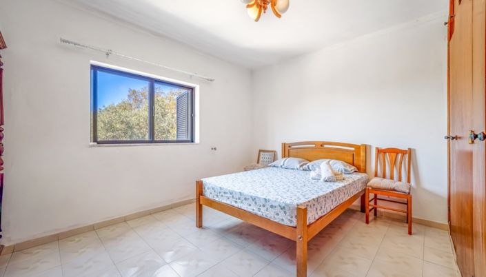 Image No.19-3 Bed Villa for sale