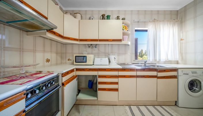 Image No.21-3 Bed Villa for sale