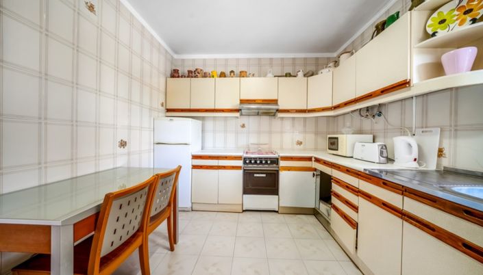 Image No.22-3 Bed Villa for sale