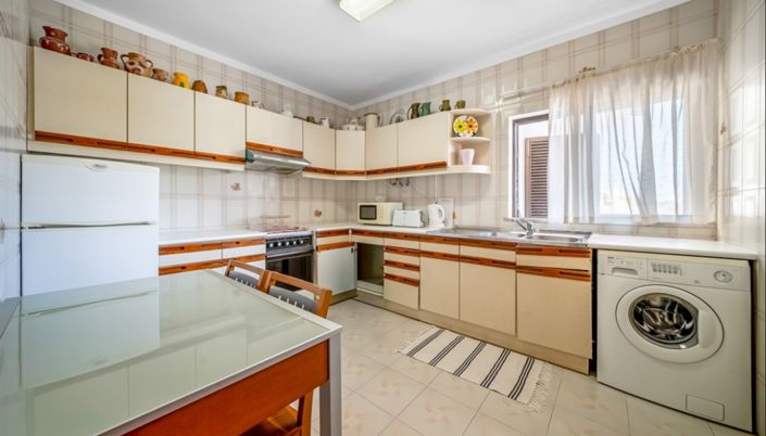 Image No.23-3 Bed Villa for sale