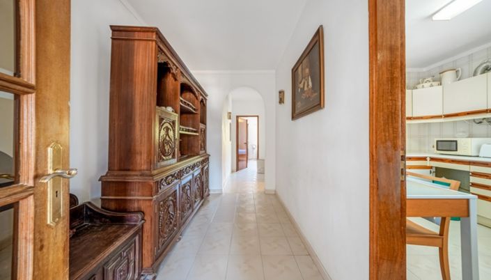 Image No.24-3 Bed Villa for sale
