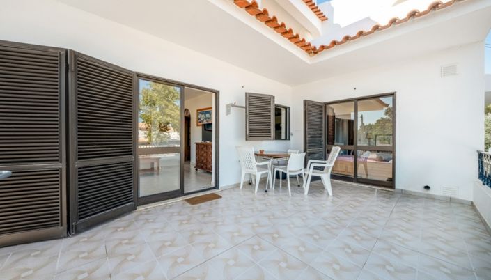 Image No.25-3 Bed Villa for sale