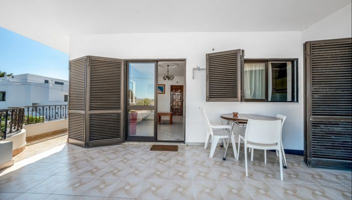 Image No.26-3 Bed Villa for sale