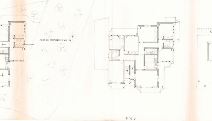 Image No.27-3 Bed Villa for sale