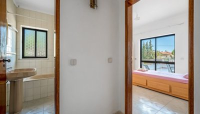 prod387299lg