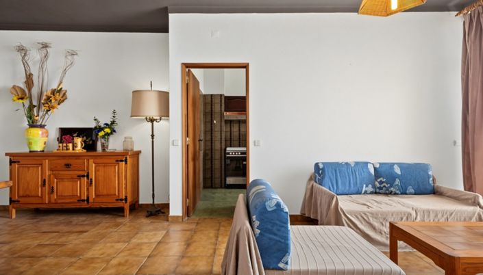Image No.12-2 Bed Apartment for sale