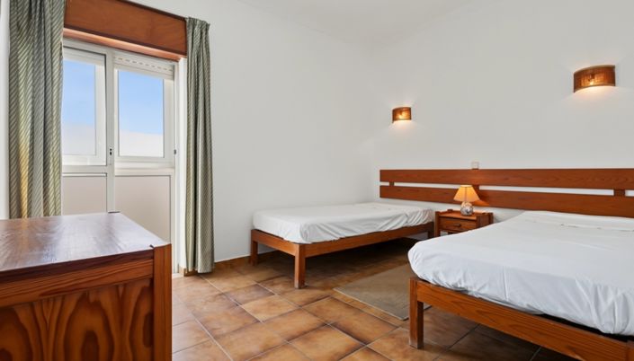 Image No.21-2 Bed Apartment for sale