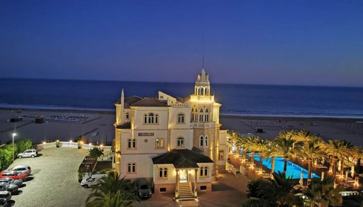 Image No.27-2 Bed Apartment for sale