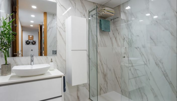 Image No.11-3 Bed Apartment for sale