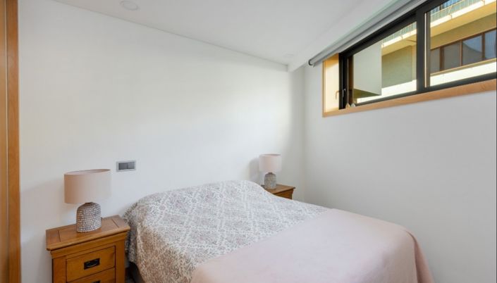 Image No.12-3 Bed Apartment for sale