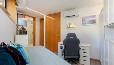 prod387223lg
