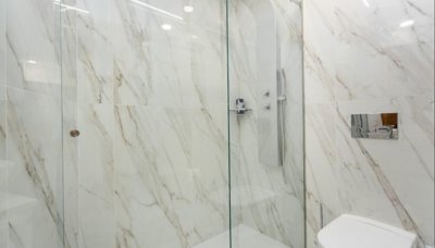 prod387226lg