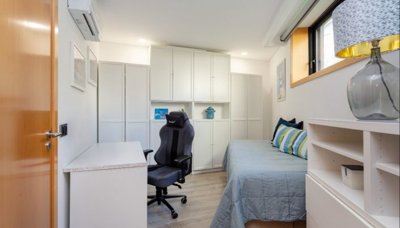prod387224lg