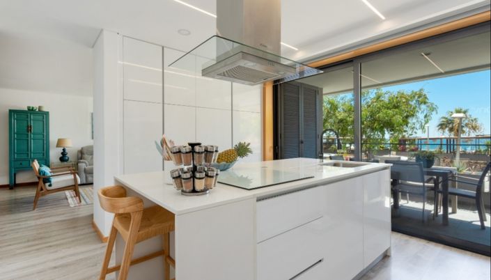 Image No.8-3 Bed Apartment for sale