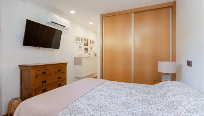 Image No.9-3 Bed Apartment for sale